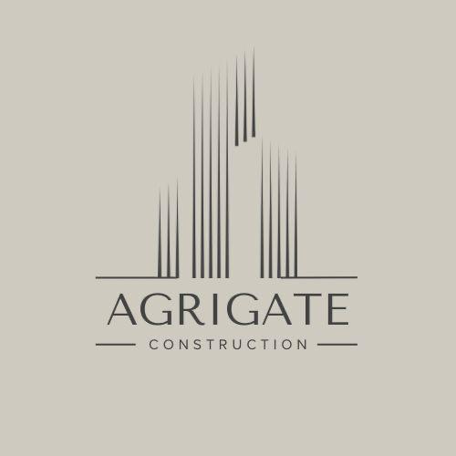Agrigate Global Kft