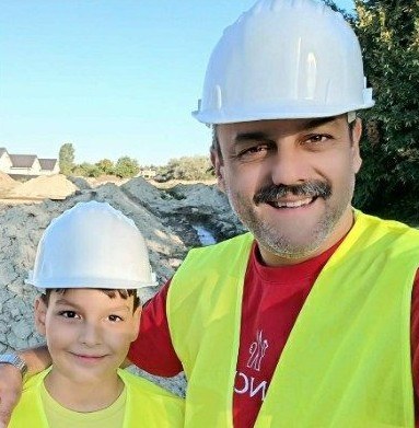 Özbay Ortak